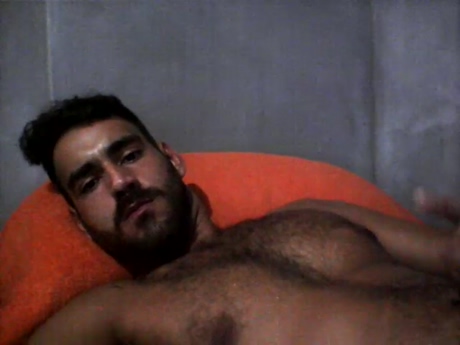 caiorio2  21-02-2022